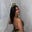 Alaysia Riggs's avatar