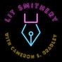 Lit Smithery