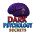 Dark Psychology Secrets's avatar