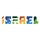 X avatar for @IsraelinIndia