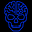 David Stephen's avatar