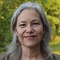 Dr. Laura Carter Robinson's avatar