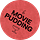 MOVIEPUDDING