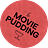 MOVIEPUDDING
