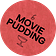MOVIEPUDDING