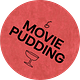 MOVIEPUDDING