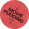 MOVIEPUDDING