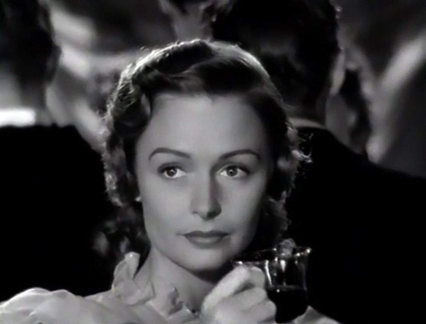 Mary Hatch | The Parody Wiki | Fandom