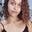 Avatar de Crystal Costa