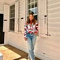 Alissa Vogel's avatar