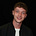 Lucas Cohen's avatar