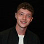 Lucas Cohen's avatar