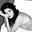 دالَ.'s avatar