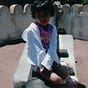 peace's avatar