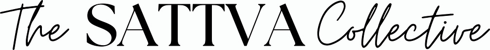 The Sattva Collective CIC
