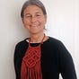 Barbara Boschi's avatar