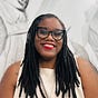 Athena Dixon's avatar