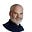 Avatar von Ragnar Heil