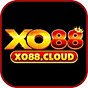 xo88 cloud's avatar