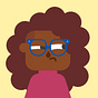 Charlene Malin's avatar