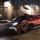 A ascensão de Forza Horizon (e do Game Pass)