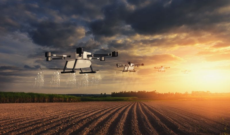 Public Health by Way of the Surveillance State Public Health by Way of the Surveillance State