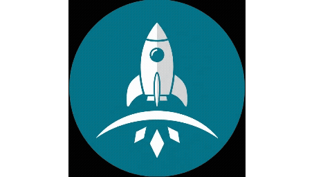 Behind the Launch