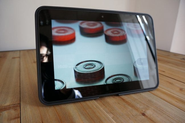 Kindle Fire hd 8.9 Kindle Fire hd 8.9