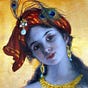Tarun's avatar