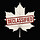 Canada Declassified