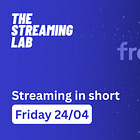 France Télévisions Takes on Fake News with YouTube AI