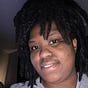 Lakalia Farrington's avatar