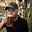 Bryan Borland's avatar