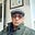 Puneet krishnan's avatar