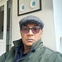 Puneet krishnan's avatar