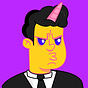 Amol Kashikar's avatar
