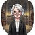 Dragonheart Jo 💟 (PlayfulMuse)'s avatar