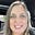 Robin Waldman's avatar