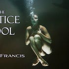 The Justice Pool