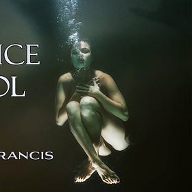 The Justice Pool