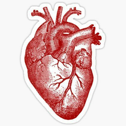 Artwork for Eu penso demais