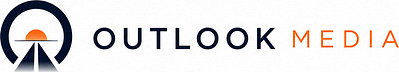 Outlook Media's Substack