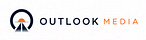 Outlook Media's Substack