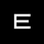 The Edge