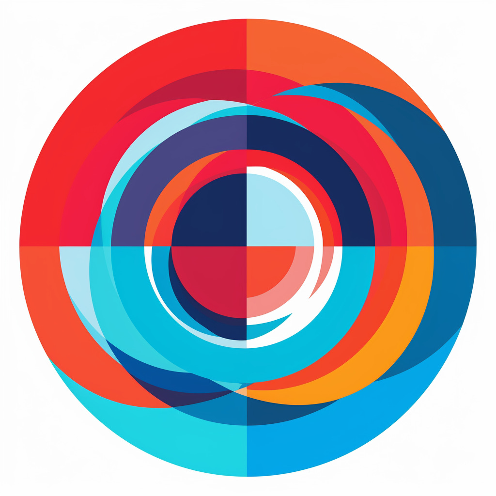 Decoding Customer Experience