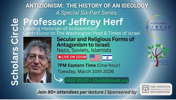 A poster with text and a person's face

AI-generated content may be incorrect.