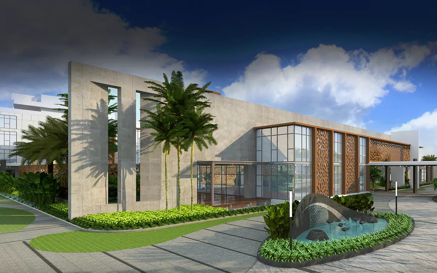 Clubs in Hyderabad Clubs in Hyderabad