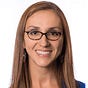 Diana Miller's avatar