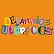 Devaneios Utópicos