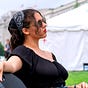 Catherine Economopoulos's avatar